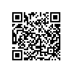 C325C680G3G5TA7301 QRCode