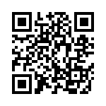 C325C680J3G5TA QRCode