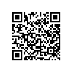 C325C681G3G5TA7301 QRCode