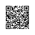 C325C681K3G5TA7301 QRCode