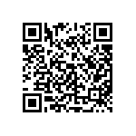 C325C682FAG5TA7301 QRCode