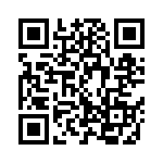 C325C682G2G5TA QRCode