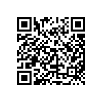 C325C682G3G5TA7301 QRCode