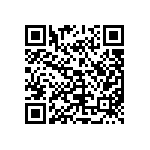 C325C682K2G5TA7301 QRCode