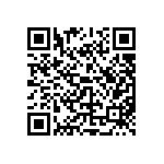 C325C683G1G5TA7301 QRCode