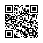 C325C683J3G5TA QRCode