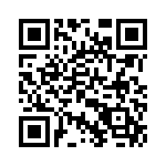 C325C684K1R5TA QRCode