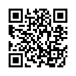 C325C689D3G5TA QRCode