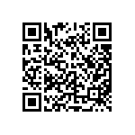 C325C689DAG5TA7301 QRCode