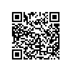 C325C750F3G5TA7301 QRCode