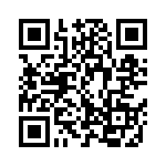 C325C750FAG5TA QRCode