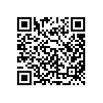 C325C750FAG5TA7301 QRCode