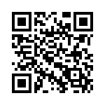 C325C751GAG5TA QRCode