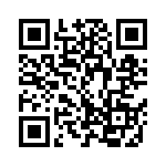 C325C751K3G5TA QRCode