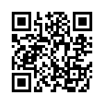 C325C751KAG5TA QRCode