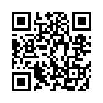 C325C752G3G5TA QRCode