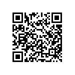 C325C759DAG5TA7301 QRCode