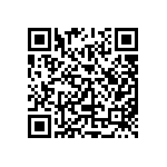 C325C820G3G5TA7301 QRCode