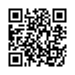 C325C821J3G5TA QRCode