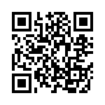 C325C821JAG5TA QRCode