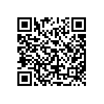 C325C822G2G5TA7301 QRCode