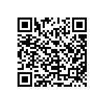 C325C822J3G5TA7301 QRCode