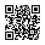 C325C822K2G5TA QRCode