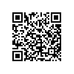 C325C822K2G5TA7301 QRCode