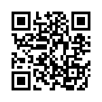 C325C822K3G5TA QRCode