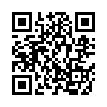 C325C823F1G5TA QRCode