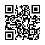 C325C823F5G5TA QRCode