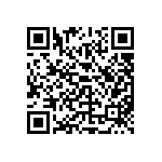 C325C823F5G5TA7301 QRCode