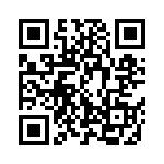 C325C824J1R5TA QRCode