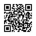 C325C824M1R5TA QRCode