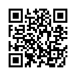 C325C829C3G5TA QRCode