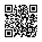 C325C829CAG5TA QRCode