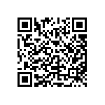 C325C829D3G5TA7301 QRCode