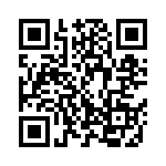 C325C829DAG5TA QRCode