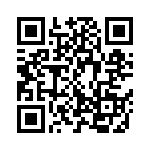 C325C910F3G5TA QRCode