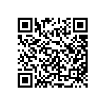 C325C910FAG5TA7301 QRCode