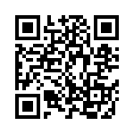 C325C910G3G5TA QRCode