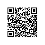 C325C911FAG5TA7301 QRCode