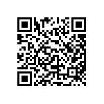 C325C911G3G5TA7301 QRCode