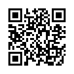 C325C911J3G5TA QRCode