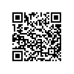 C325C911KAG5TA7301 QRCode