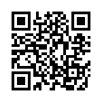 C325C912G2G5TA QRCode