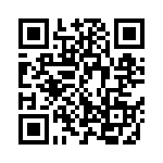 C325C912J3G5TA QRCode