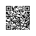 C325C912JAG5TA7301 QRCode