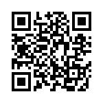 C325C912K3G5TA QRCode