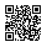 C326C100G3G5TA QRCode